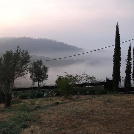 Casa Dos Encantos Arcos de Valdevez Luaran gambar