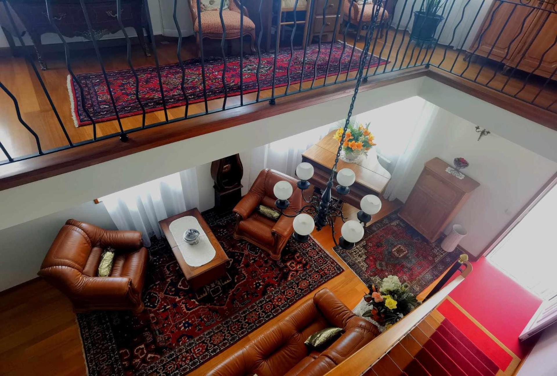 Casa Dos Encantos Arcos de Valdevez Luaran gambar